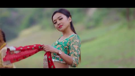 nepali new pron videos|Nepali Porn Videos & Real Nepal Sex Movies 